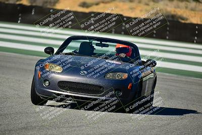 media/Dec-13-2025-Extreme Speed (Sat) [[d129ecb0b9]]/Private/Session 1 (Turn 2)/